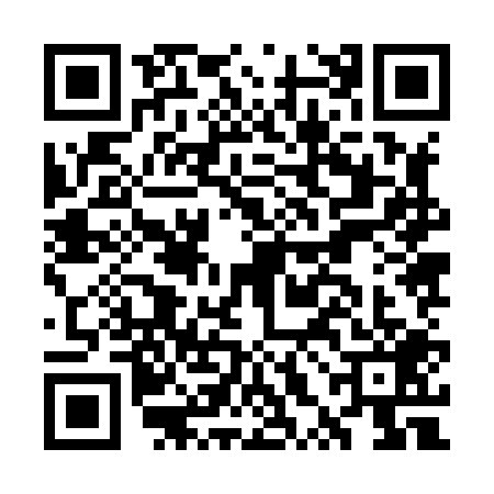 QR code for GXJ8091