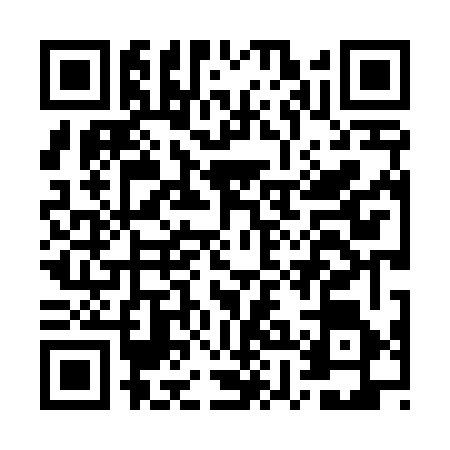 QR code for GXL4661