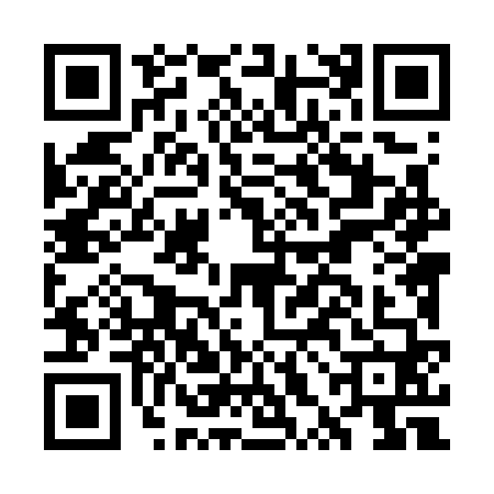 QR code for GXL7600