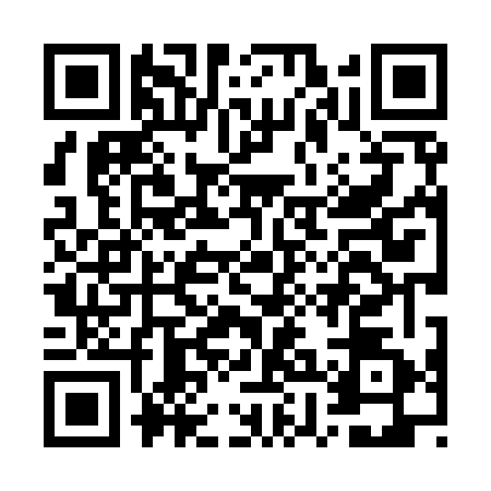 QR code for GXL9624