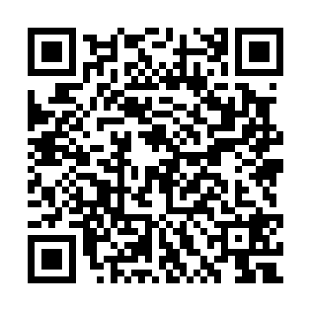 QR code for GXM0287