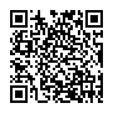 QR code for GXM8753