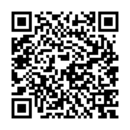 QR code for GXN2795