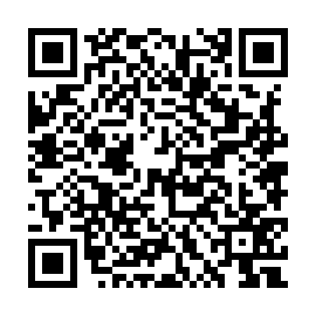 QR code for GXN9770