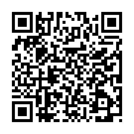 QR code for GXO2970