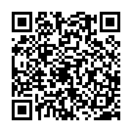 QR code for GXP0410