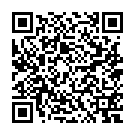 QR code for GXQ1501