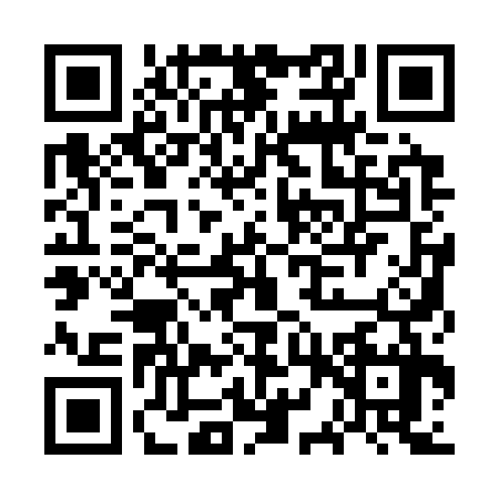 QR code for GXQ3371