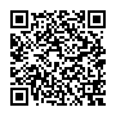 QR code for GXQ7982