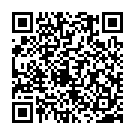 QR code for GXR3328