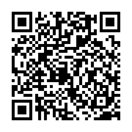 QR code for GXR3372