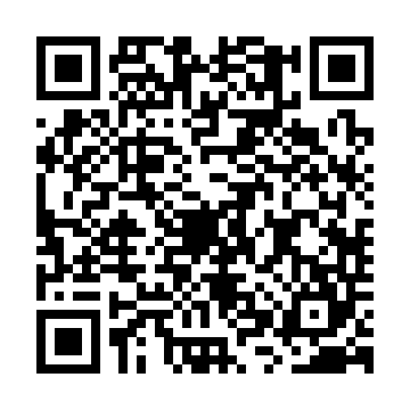 QR code for GXR3440