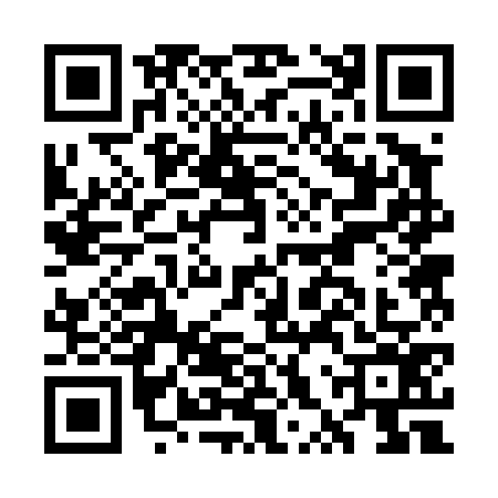 QR code for GXR4766
