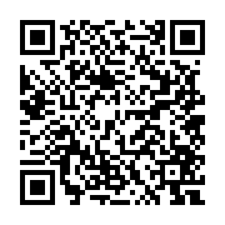 QR code for GXR5476