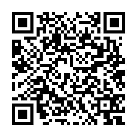 QR code for GXR6365