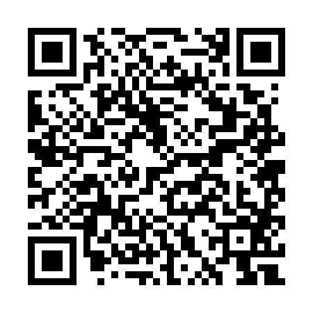 QR code for GXR7863
