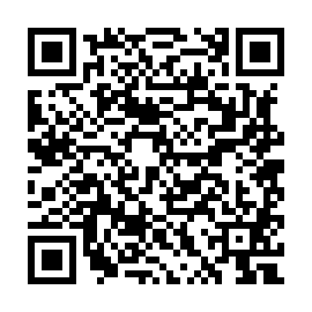 QR code for GXR8815