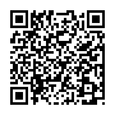 QR code for GXR9539