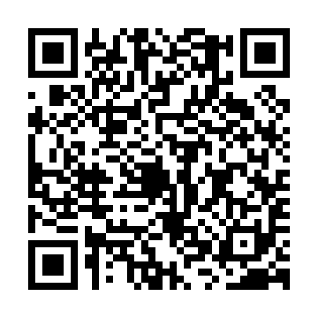 QR code for GXS0916