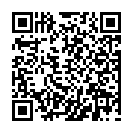 QR code for GXS9299