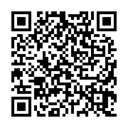 QR code for GXS9645