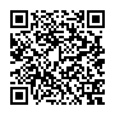 QR code for GXU0310