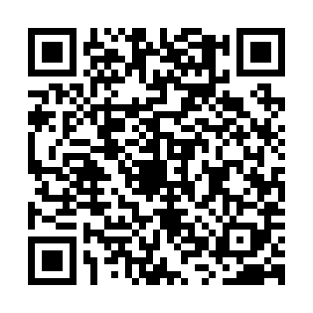 QR code for GXU2892