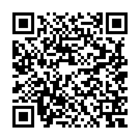 QR code for GXU8620