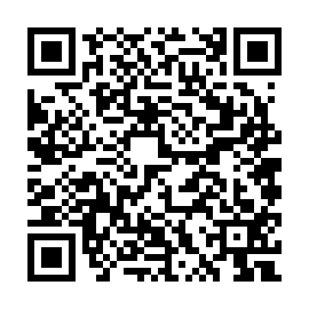 QR code for GXV2134