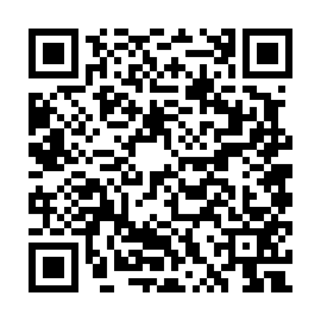 QR code for GXV4534