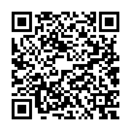 QR code for GXV9329