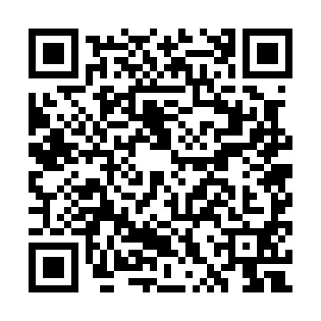 QR code for GXW0904
