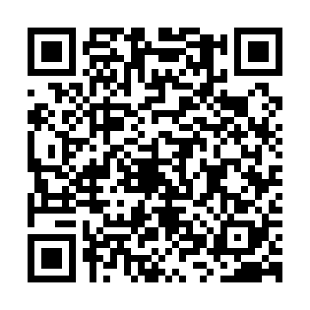 QR code for GXW1287