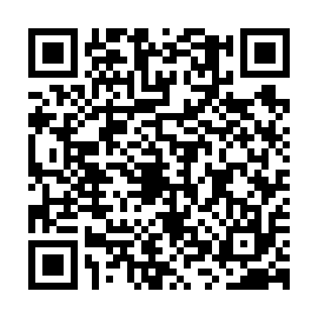 QR code for GXW6173