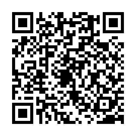 QR code for GXW8087