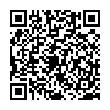 QR code for GXX5673