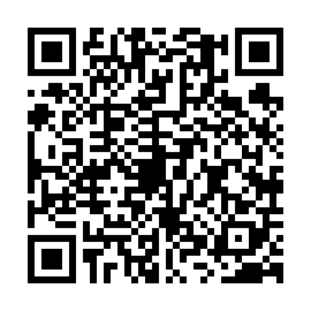 QR code for GXX6080