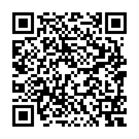 QR code for GXX6944