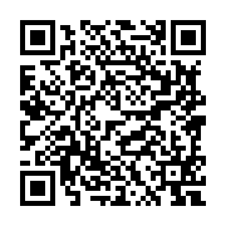QR code for GXX8957
