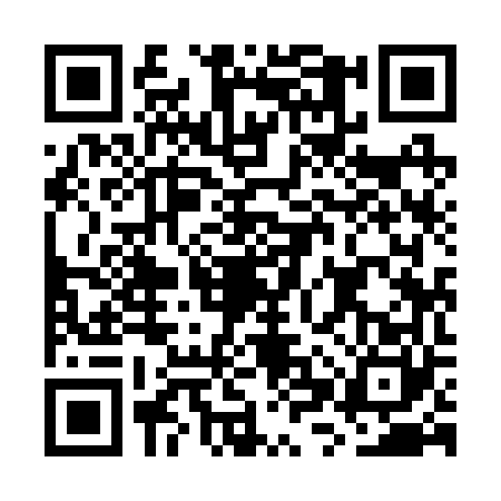 QR code for GXY2605