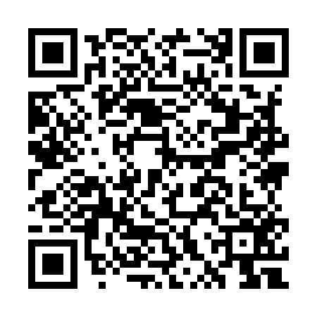 QR code for GXY9568