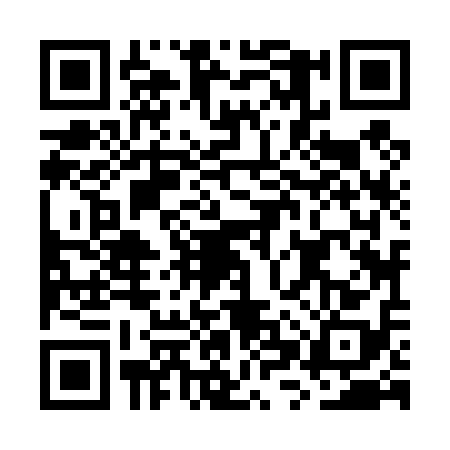 QR code for GXZ4187
