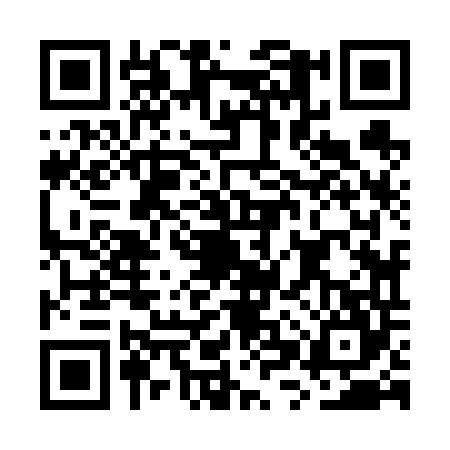 QR code for GXZ6440