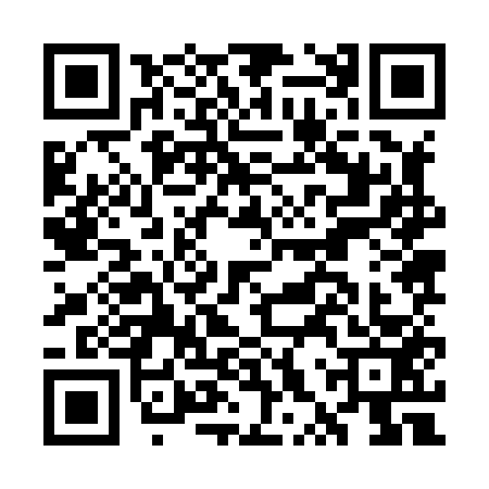 QR code for GXZ8534