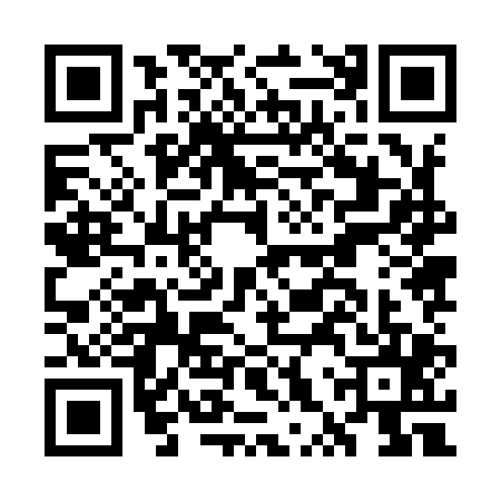 QR code for GXZ9052