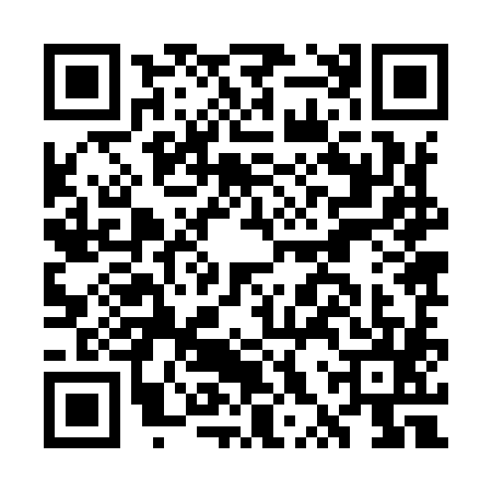 QR code for GXZ9857