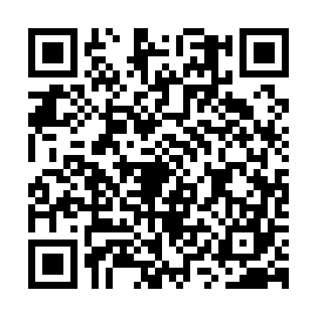QR code for GYA1676