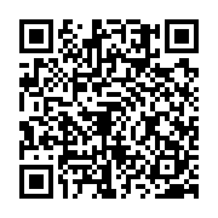 QR code for GYA7223
