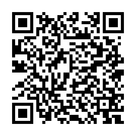 QR code for GYA7623