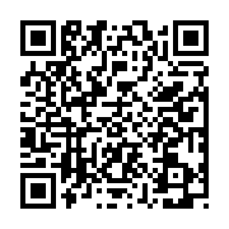 QR code for GYB1730